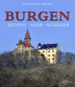 burgen_cover_original